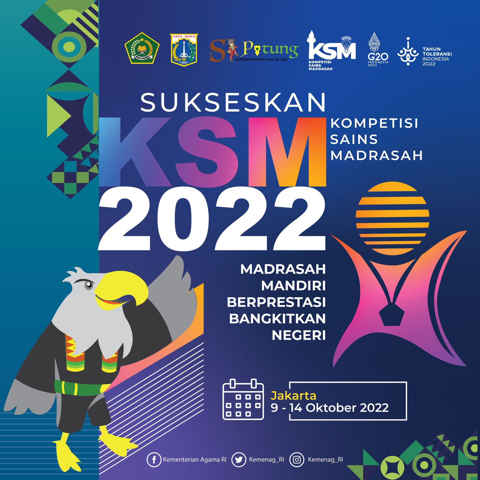 Flayer_KSM_2022.jpg